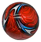 Balón De Fútbol #5 / 5055 - Miniatura 1