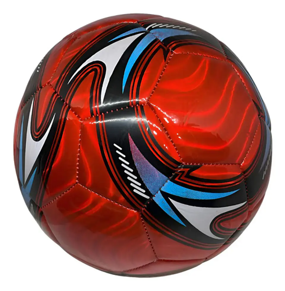 Balón De Fútbol #5 / 5055 1