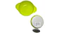 Pesa Digital Cocina 5kg Bascula Gramera Utensilios De Cocina - Miniatura 2