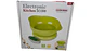 Pesa Digital Cocina 5kg Bascula Gramera Utensilios De Cocina - Miniatura 3