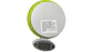 Pesa Digital Cocina 5kg Bascula Gramera Utensilios De Cocina - Miniatura 5