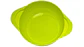 Pesa Digital Cocina 5kg Bascula Gramera Utensilios De Cocina - Miniatura 6