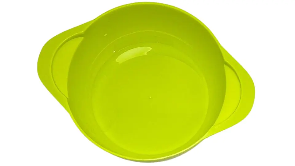 Pesa Digital Cocina 5kg Bascula Gramera Utensilios De Cocina 6