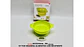 Pesa Digital Cocina 5kg Bascula Gramera Utensilios De Cocina - Miniatura 8