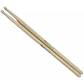 Baquetas Importada Para Bateria 7a  En Madera - Miniatura 1