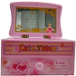 Joyero Para Niña Espejo Corazon Regalo Amor Y Amistad_. - Miniatura 3