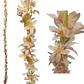 Flores Enredadera 1 Paquete 120cm Hoja Mata Rosas - Miniatura 2