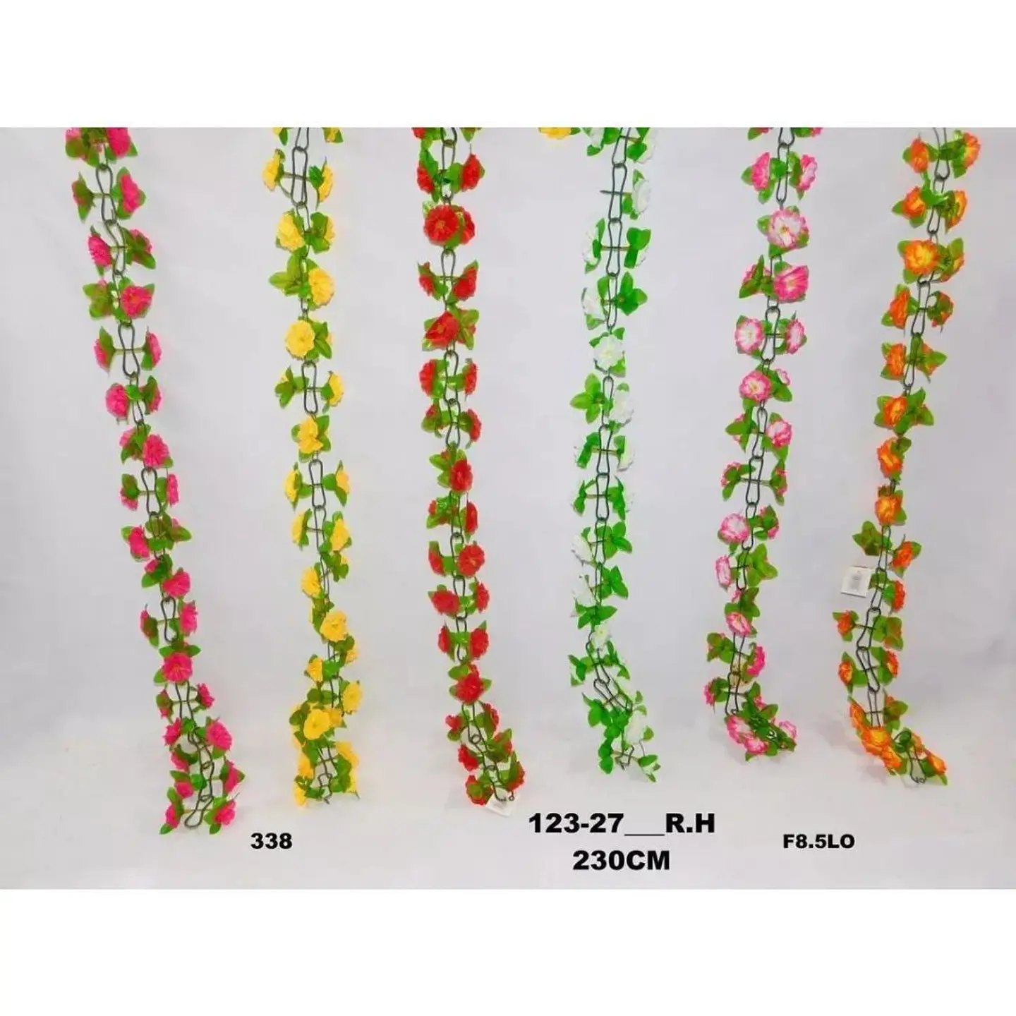 Matas Flores Regadera Decoración 237cm Bo Ref 170-136 1