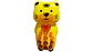 Celular Vaca Animalitos Juguete Sonidos Juego Gato Bebes - Miniatura 2