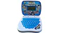 Mini Computador Didáctico 2 En 1 Español E Ingles Números - Miniatura 1