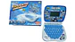 Mini Computador Aprendizaje Juego Educativo Electrónico - Miniatura 3