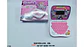 Mini Computador Aprendizaje Juego Educativo Electrónico - Miniatura 4
