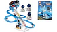 Pista Escaladora Flotante Astronauta Juguete Jugo Musical - Miniatura 1