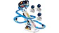 Pista Escaladora Flotante Astronauta Juguete Jugo Musical - Miniatura 2