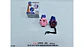 Reloj Walkie Talkie Boqui Toqui Juguete Niños - Miniatura 4