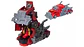 Transformers Robot Sonidos Luces Movimientos Niños Camión - Miniatura 4