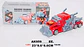 Transformers Robot Sonidos Luces Movimientos Niños Camión - Miniatura 7