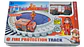 Camión Bomberos Track Pista Juguete Carro 52 Pcs - Miniatura 2