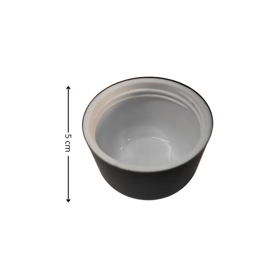 Termo Acero Inoxidable Ideal Para Bebidas Frias O Calientes 6