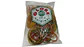 Bolsa De Bandas Elásticas, Ligas Siliconadas ,cauchos 200 G - Miniatura 1
