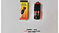 Set Destornillador 6 In 1+lintern Herramienta Multifuncional - Miniatura 5