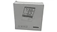 Termohigrómetro Digital Termómetro Y Medidor De Humedad - Miniatura 3
