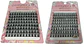 Extensiones de Pestañas Efecto Ruso - Miniatura 2