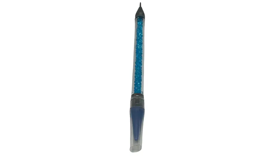 Punzón Para Decorar De Uñas Ideal Para Un Manicure Perfecto 2