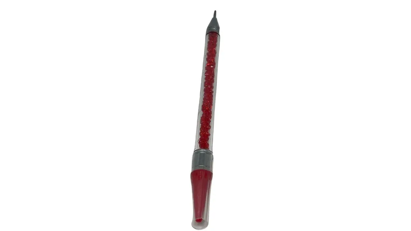 Punzón Para Decorar De Uñas Ideal Para Un Manicure Perfecto 3