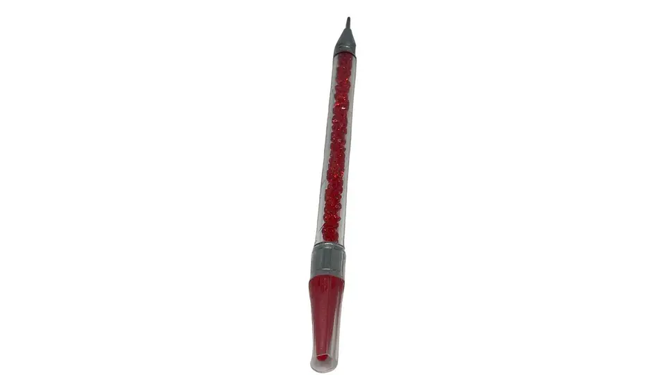 Punzón Para Decorar De Uñas Ideal Para Un Manicure Perfecto 3