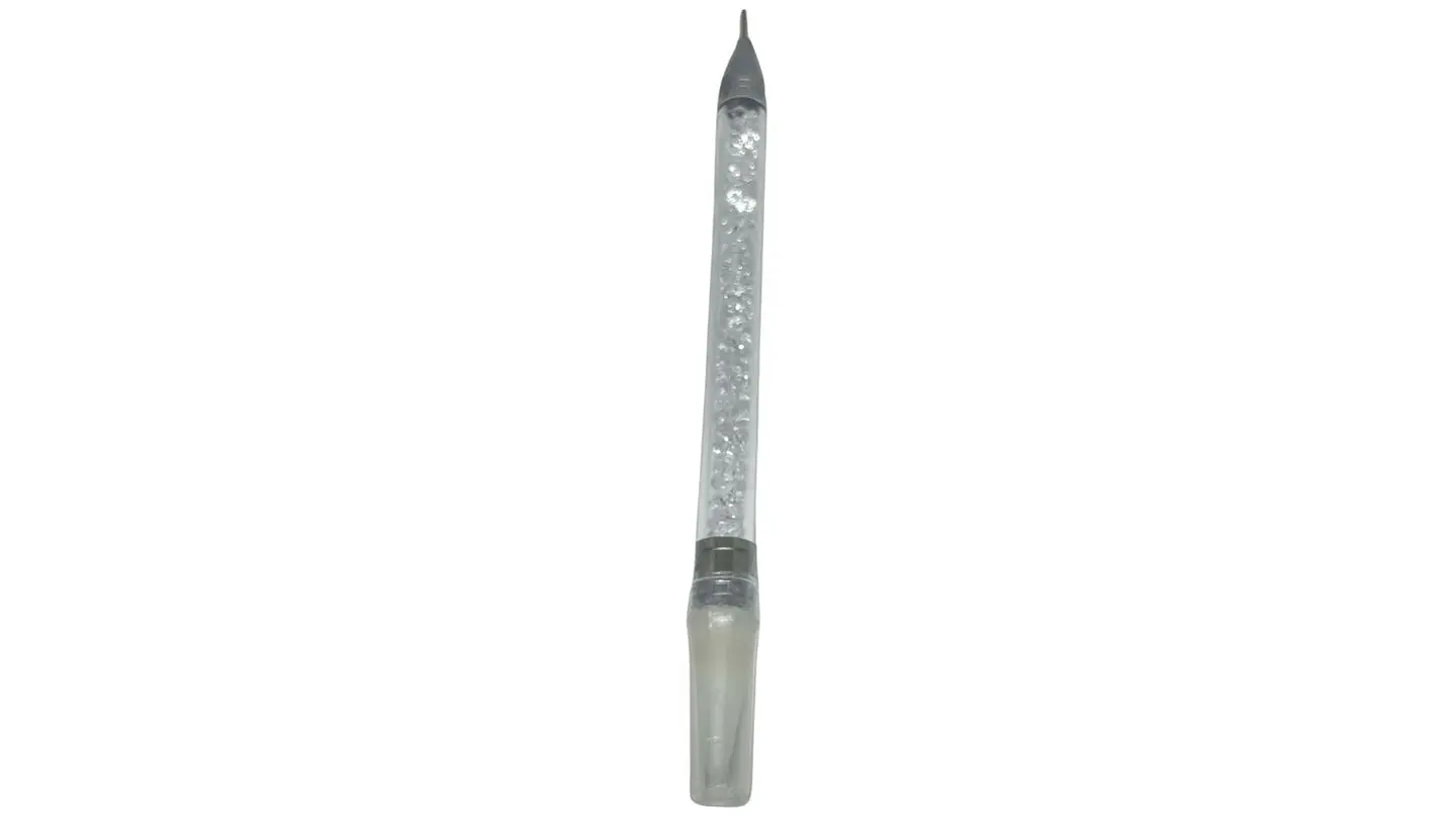 Punzón Para Decorar De Uñas Ideal Para Un Manicure Perfecto 6