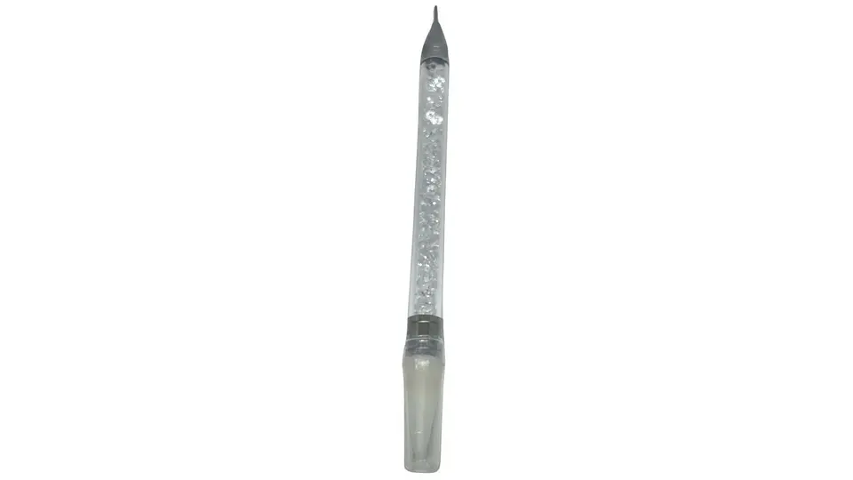 Punzón Para Decorar De Uñas Ideal Para Un Manicure Perfecto 6