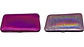 Kit Para El Cuidado De Uñas Profesional completo Portátil - Miniatura 4