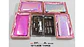 Kit Para El Cuidado De Uñas Profesional completo Portátil - Miniatura 6