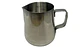 Jarra Leche Espuma Expreso Café Barista250mlacero Inoxidable - Miniatura 3