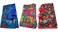 Bolsa Para Compras Reutilizable40x45x18cm Diseños Surtidos - Miniatura 2