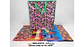 Bolsa Para Compras Reutilizable40x45x18cm Diseños Surtidos - Miniatura 6