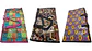 Bolsa Para Compras Reutilizable 50x55x25cm Diseños Surtidos - Miniatura 2