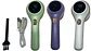 Quita Motas De Ropa Recargable Usb Profesional Papa Colores - Miniatura 1