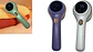 Quita Motas De Ropa Recargable Usb Profesional Papa Colores - Miniatura 2