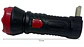 Linterna De Mano Led Recargable A Toma 1 Led 110v-0.5 Watts - Miniatura 3