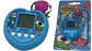 Tamagotchi 168  Mascotas Virtual En 1 Juguete Tama Niños 6cm - Miniatura 5