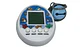 Tamagotchi 168  Mascotas Virtual En 1 Juguete 6cm egg - Miniatura 5