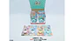 Tamagotchi 168  Mascotas Virtual En 1 Juguete 6cm egg - Miniatura 4