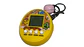 Tamagotchi 168  Mascotas Virtual En 1 Juguete 6cm egg - Miniatura 6