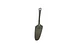 Cucharones X5 Cucharas Acero Inoxidable Utensilios Cocina - Miniatura 1