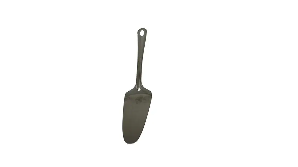 Cucharones X5 Cucharas Acero Inoxidable Utensilios Cocina 1