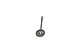 Cucharones X5 Cucharas Acero Inoxidable Utensilios Cocina - Miniatura 2