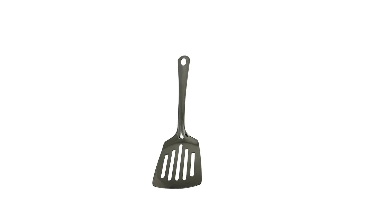 Cucharones X5 Cucharas Acero Inoxidable Utensilios Cocina 3