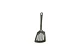 Cucharones X5 Cucharas Acero Inoxidable Utensilios Cocina - Miniatura 3
